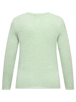 CARGEENA Pullover