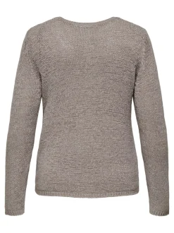 CARGEENA Pullover