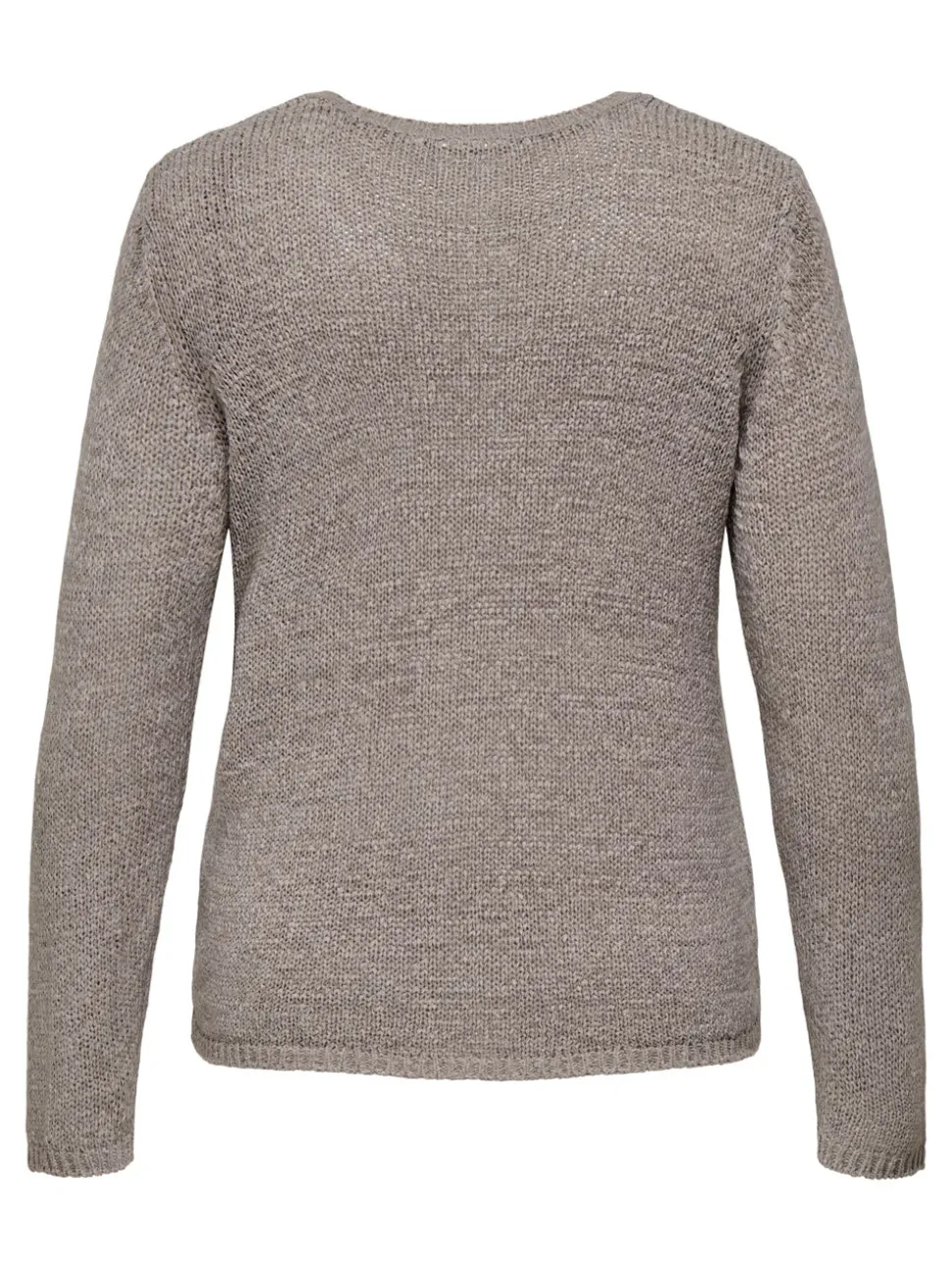 CARGEENA Pullover