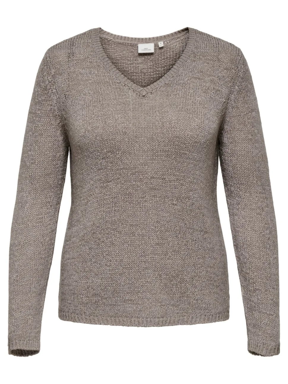 CARGEENA Pullover