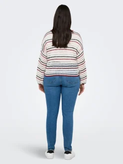 CARGENNA Pullover
