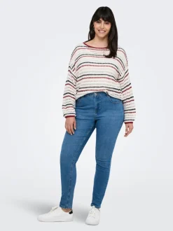 CARGENNA Pullover