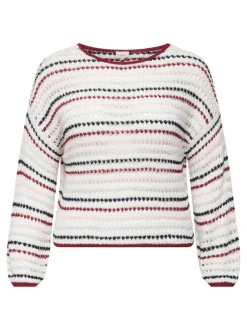 CARGENNA Pullover
