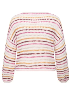 CARGENNA Pullover