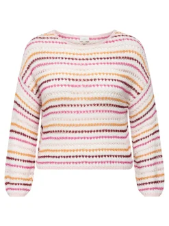 CARGENNA Pullover