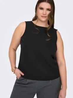 CARGINIE Top