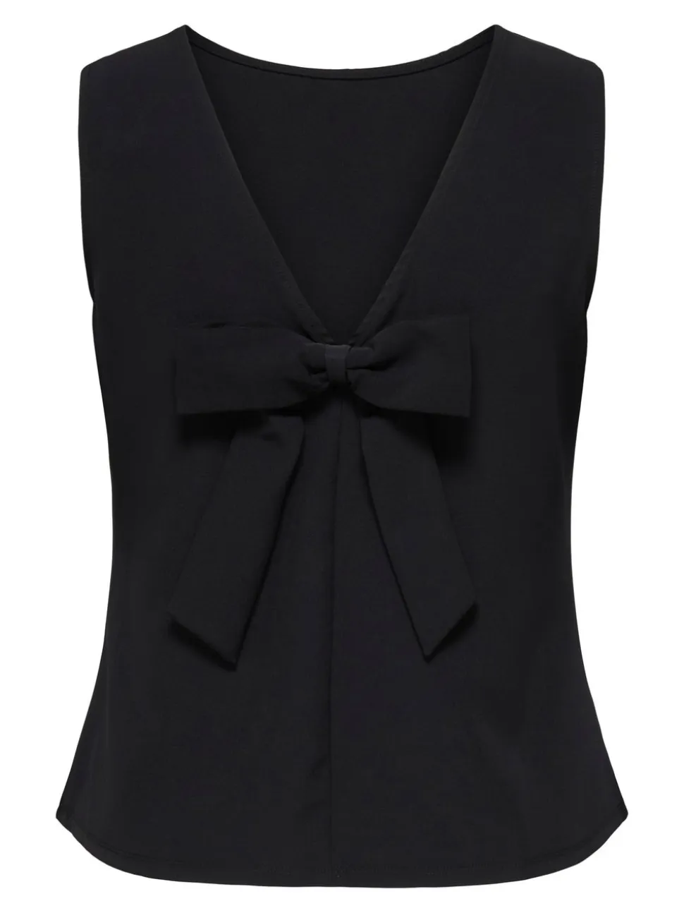 CARGINIE Top