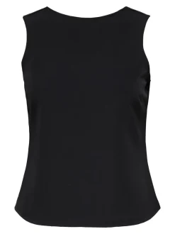 CARGINIE Top