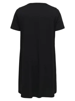 CARGLOA Vestito corto