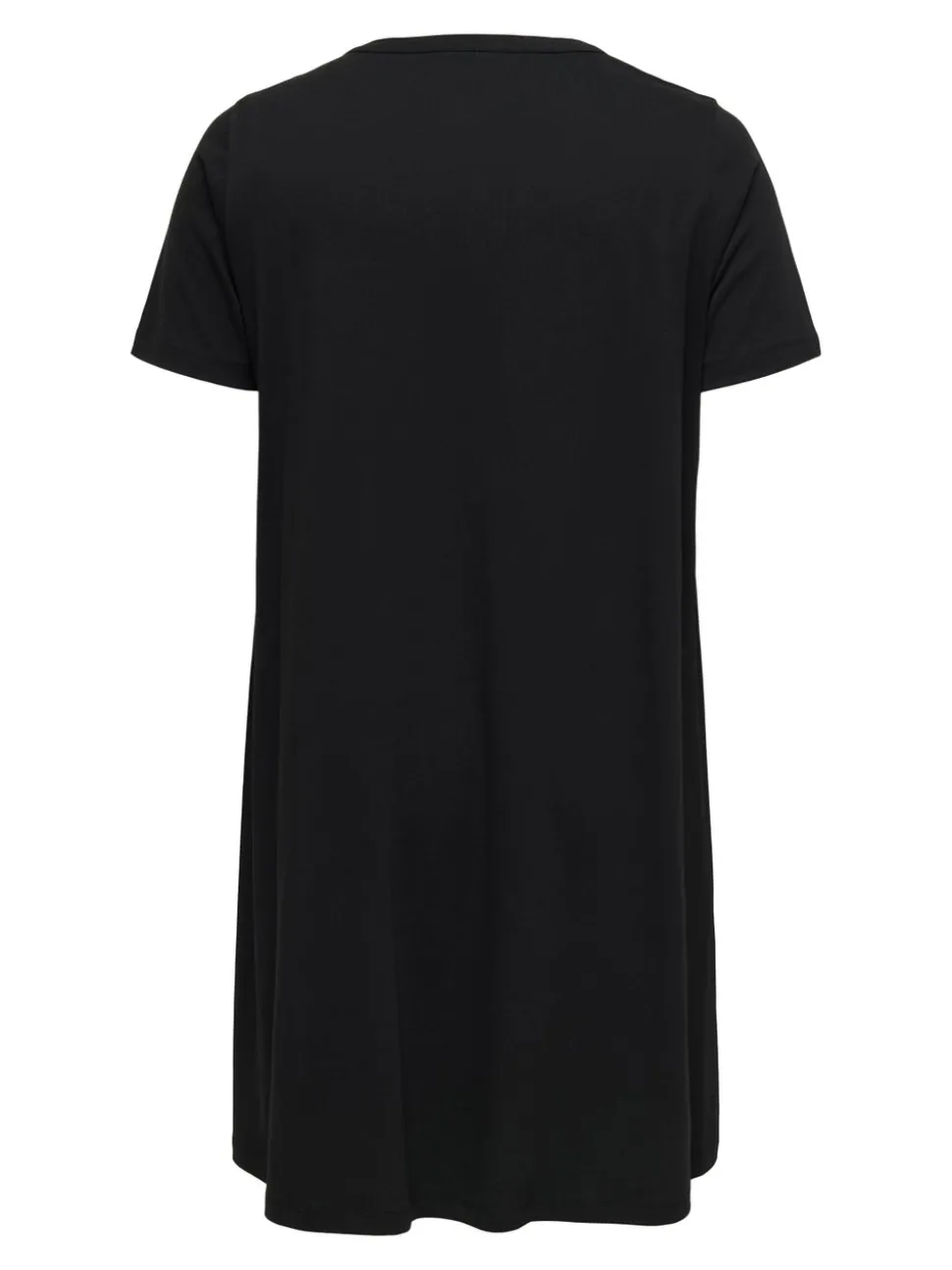CARGLOA Vestito corto