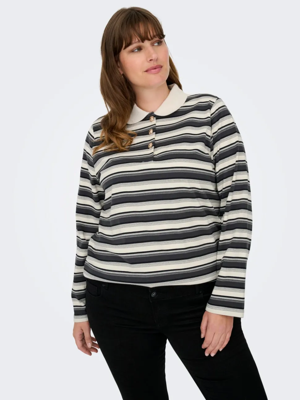 CARGLOBE Polo