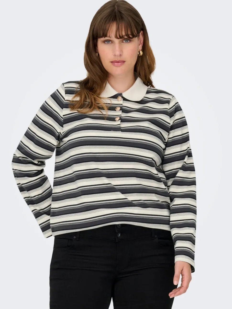 CARGLOBE Polo