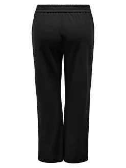 CARGOLDTRASH Regular Fit Pantaloni a gamba larga