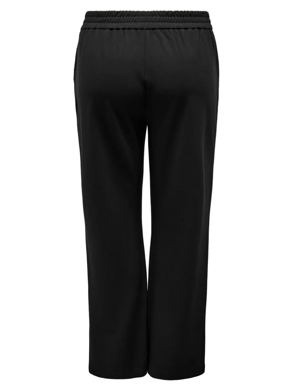 CARGOLDTRASH Regular Fit Pantaloni a gamba larga