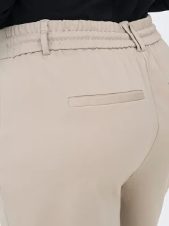 CARGOLDTRASH Regular Fit Bermuda