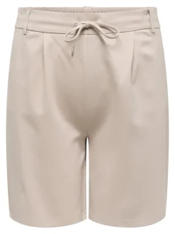 CARGOLDTRASH Regular Fit Bermuda