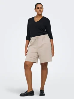 CARGOLDTRASH Regular Fit Bermuda