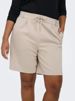 CARGOLDTRASH Regular Fit Bermuda