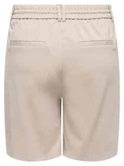 CARGOLDTRASH Regular Fit Bermuda