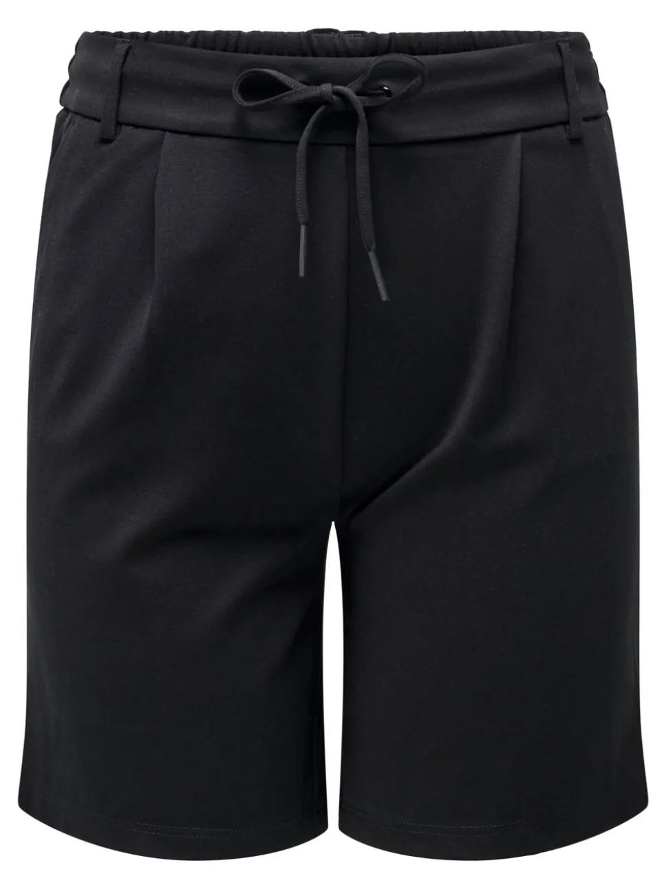 CARGOLDTRASH Regular Fit Bermuda