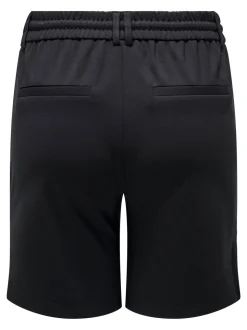 CARGOLDTRASH Regular Fit Bermuda