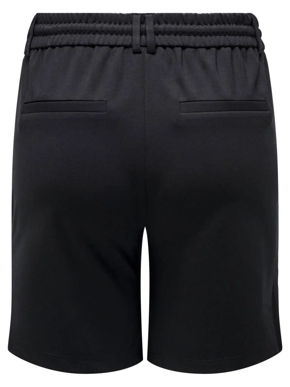 CARGOLDTRASH Regular Fit Bermuda