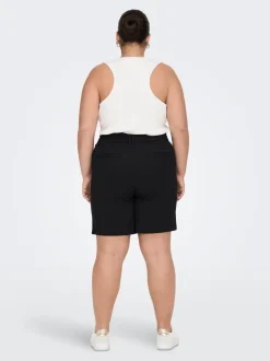 CARGOLDTRASH Regular Fit Bermuda