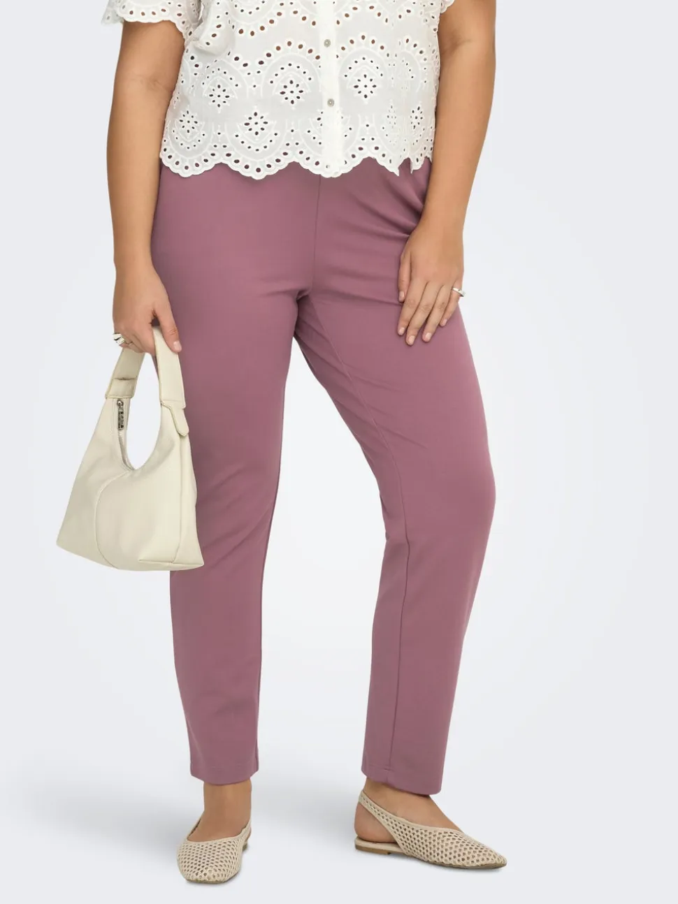 CARGOLDTRASH Regular Fit Pantaloni