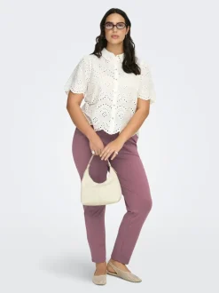 CARGOLDTRASH Regular Fit Pantaloni