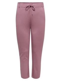 CARGOLDTRASH Regular Fit Pantaloni