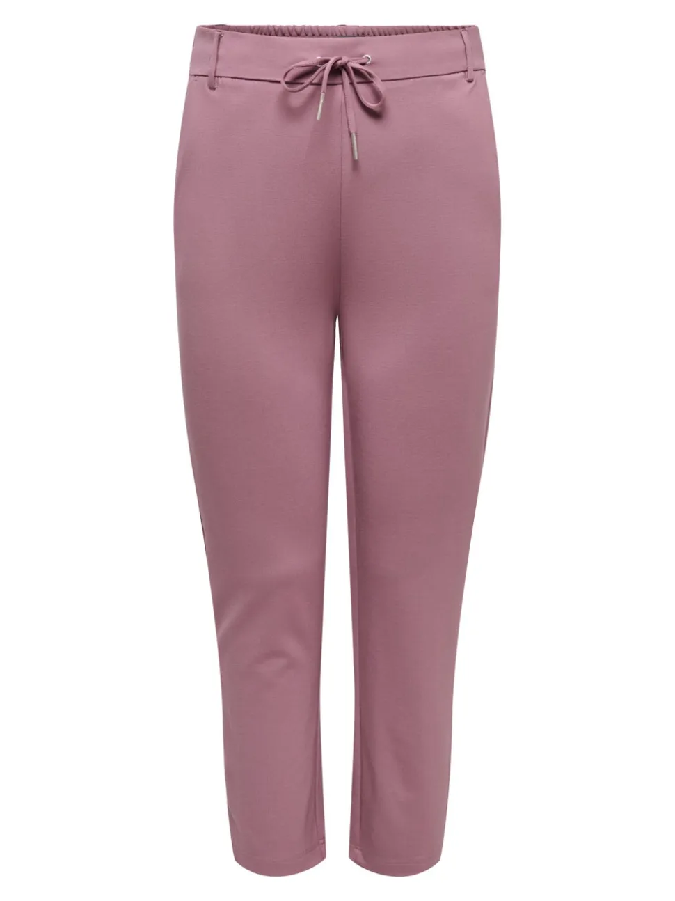 CARGOLDTRASH Regular Fit Pantaloni