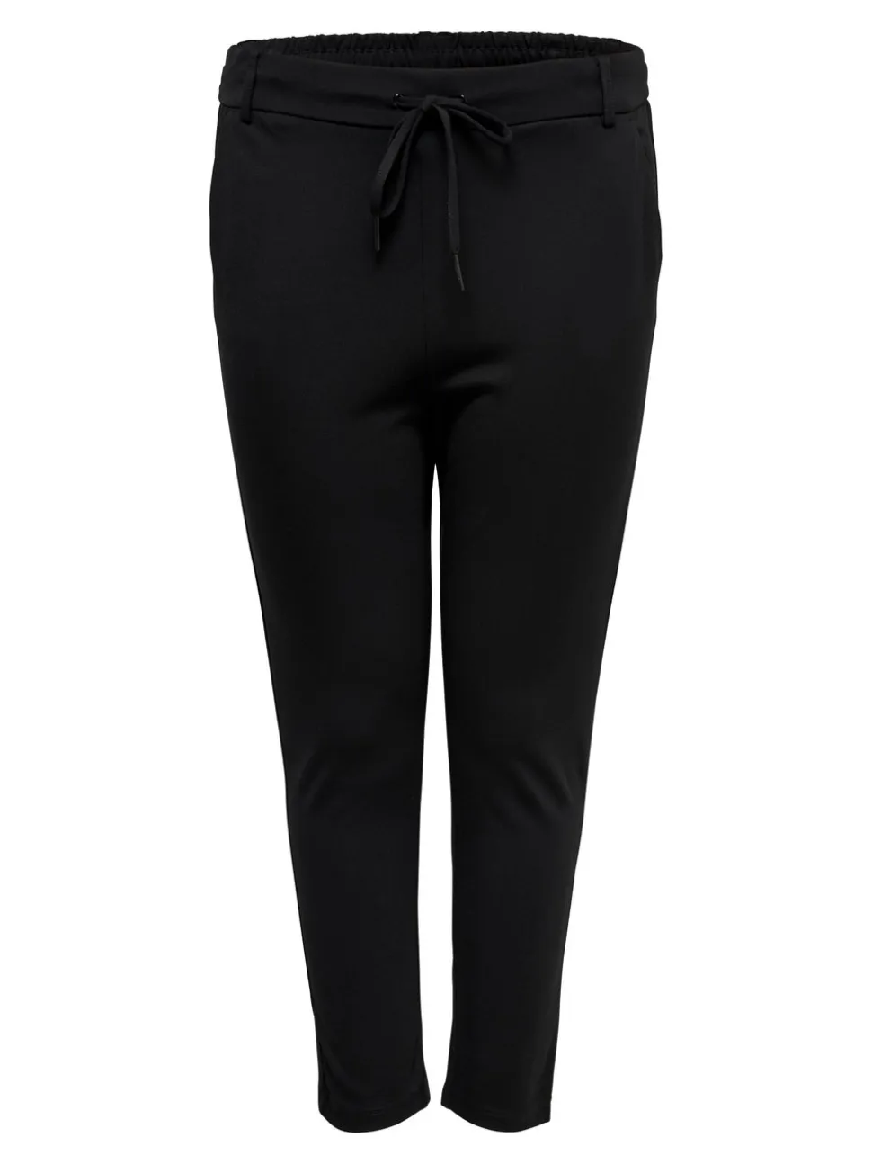 CARGOLDTRASH Regular Fit Pantaloni