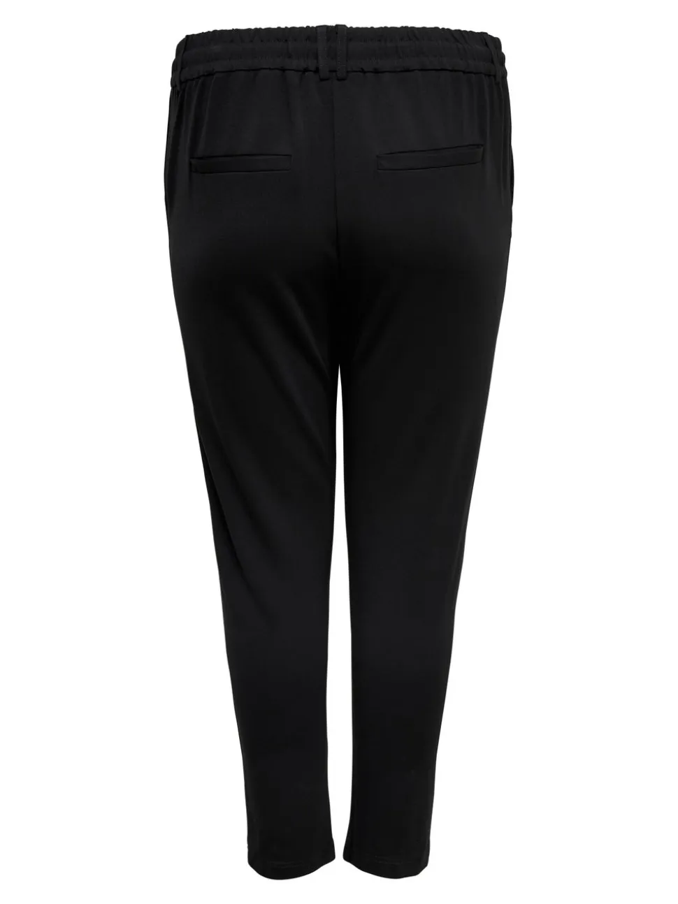 CARGOLDTRASH Regular Fit Pantaloni