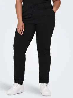 CARGOLDTRASH Regular Fit Pantaloni