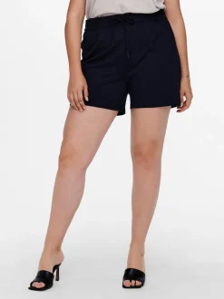 CARGOLDTRASH Regular Fit Bermuda