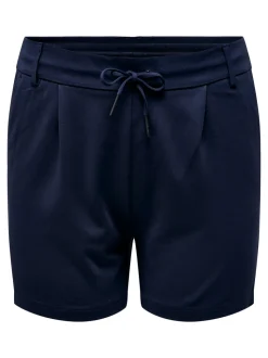 CARGOLDTRASH Regular Fit Bermuda