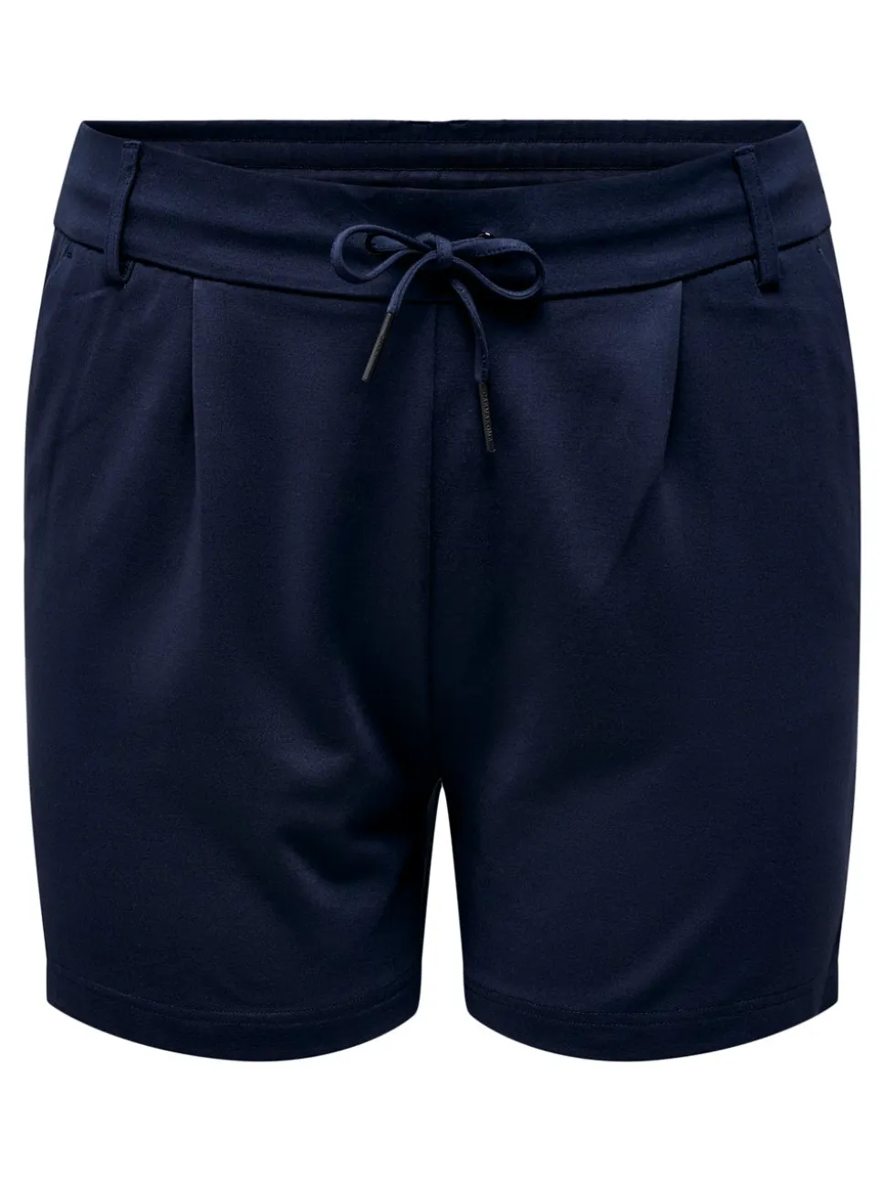 CARGOLDTRASH Regular Fit Bermuda