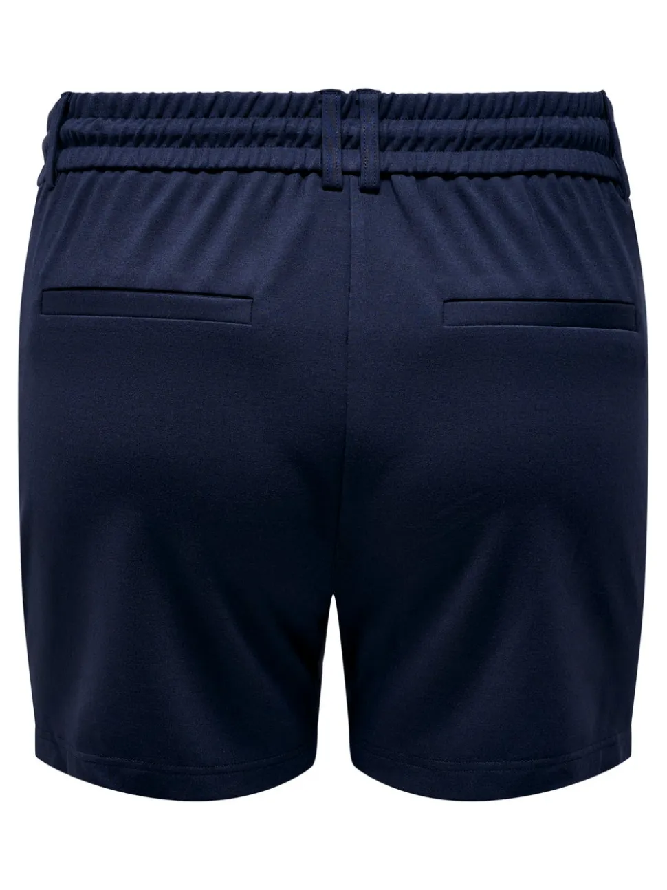CARGOLDTRASH Regular Fit Bermuda