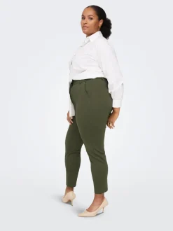 CARGOLDTRASH Regular Fit Pantaloni