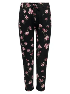 CARGOLDTRASH Regular Fit Pantaloni classici