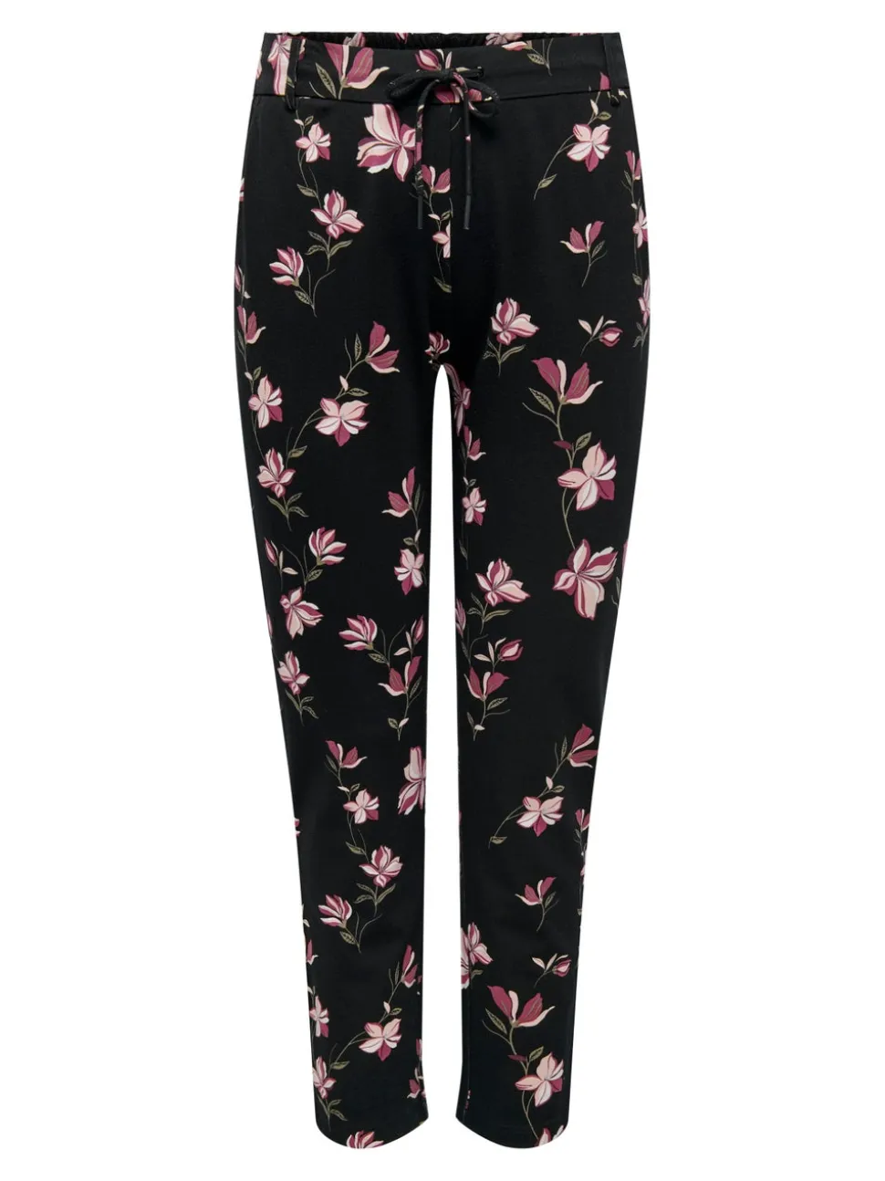 CARGOLDTRASH Regular Fit Pantaloni classici