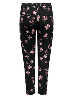 CARGOLDTRASH Regular Fit Pantaloni classici