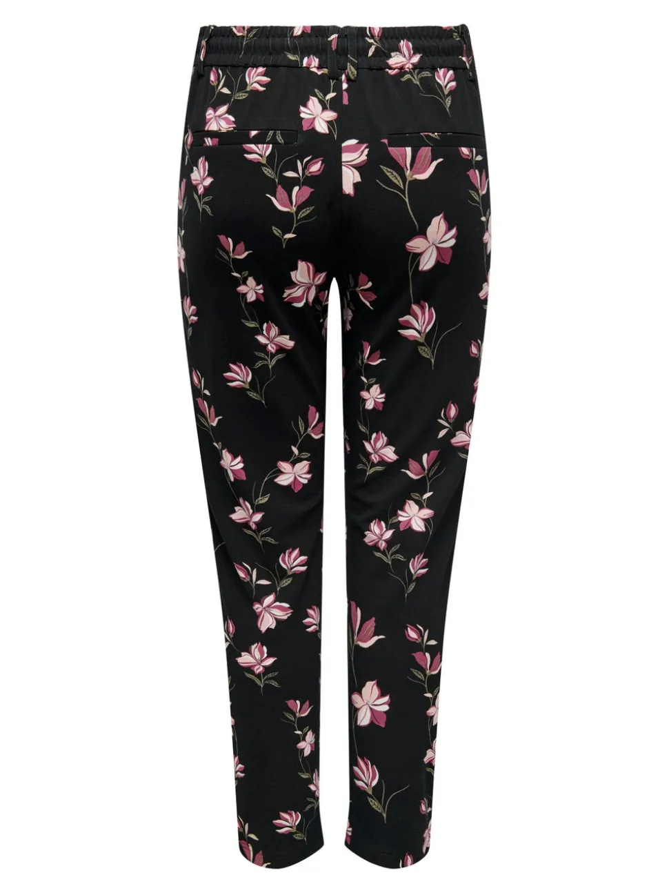 CARGOLDTRASH Regular Fit Pantaloni classici