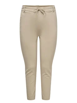 CARGOLDTRASH Regular Fit Pantaloni