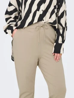 CARGOLDTRASH Regular Fit Pantaloni