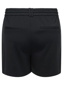 CARGOLDTRASH Regular Fit Bermuda casual
