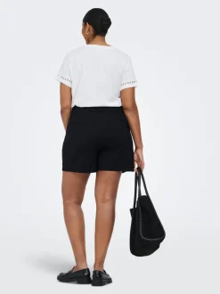 CARGOLDTRASH Regular Fit Bermuda casual