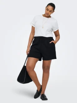 CARGOLDTRASH Regular Fit Bermuda casual