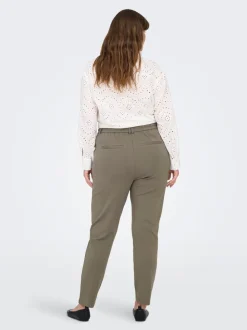 CARGOLDTRASH Regular Fit Pantaloni