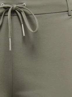 CARGOLDTRASH Regular Fit Pantaloni